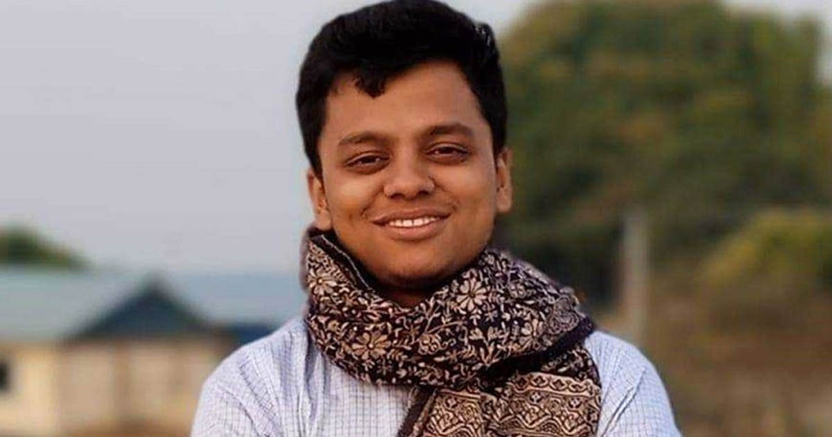 ফরহাদের প্রার্থিতা চ্যালেঞ্জ করে রিট আজ শুনবেন হাইকোর্ট