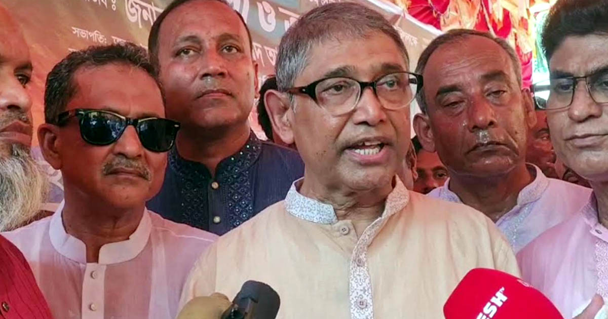 তারেক রহমান বাংলাদেশে আসার প্রস্তুতি নিচ্ছেন