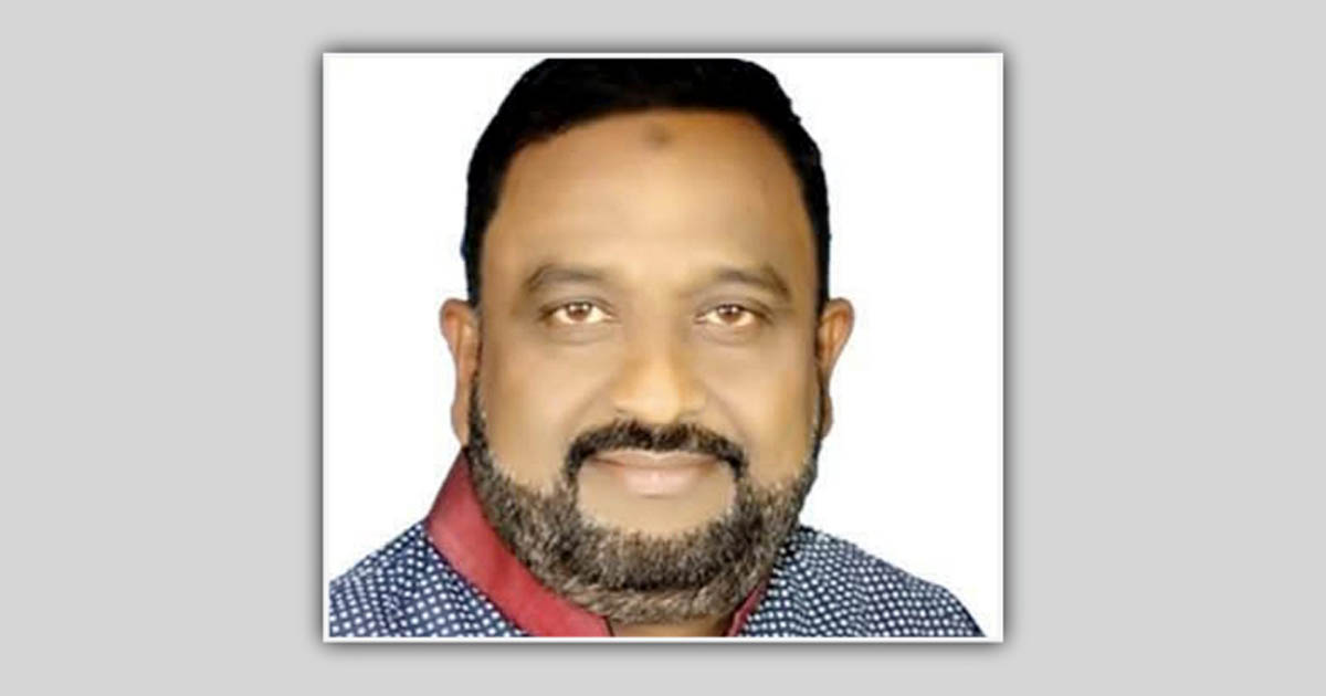 ফরিদপুরে মহাসড়ক অবরোধের প্রধান সমন্বয়ক ইউপি চেয়ারম্যান গ্রেপ্তার