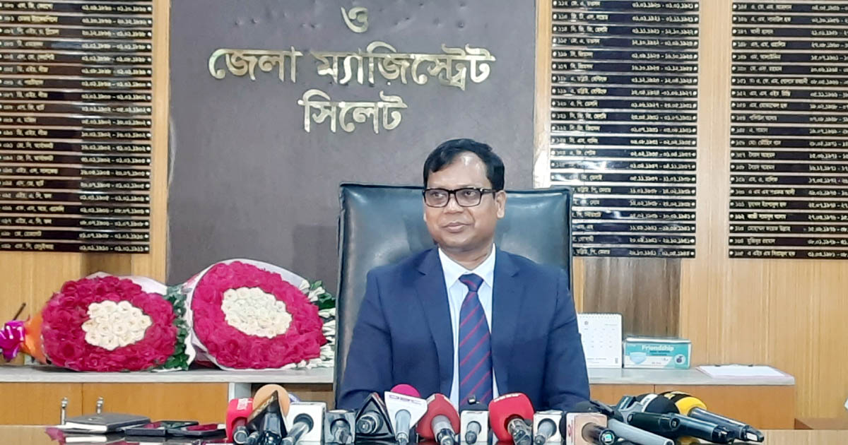 লুট হওয়া  পাথর ফেরত দেয়ার নির্দেশ
