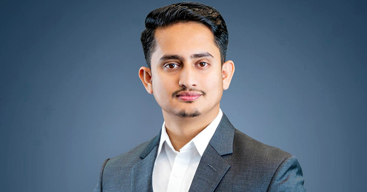 আ.লীগ যেমন অপরাধী, জাতীয় পার্টিও তেমনি অপরাধী