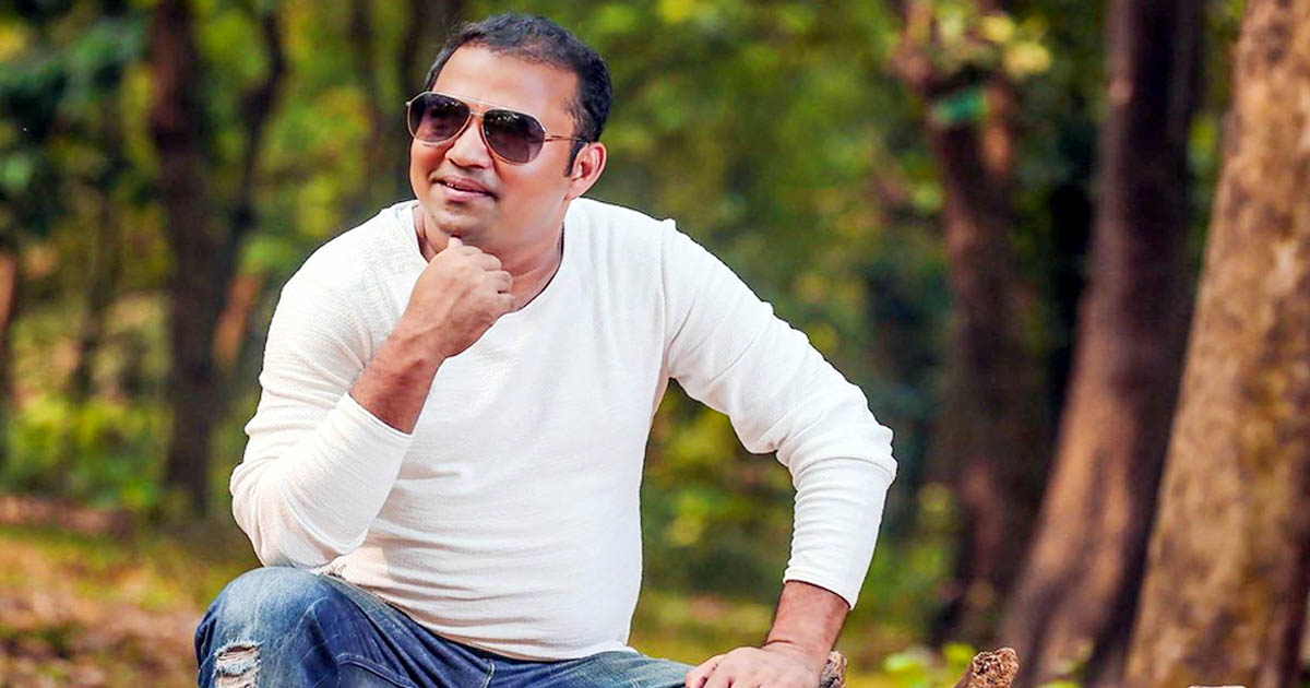 হত্যা মামলায় সিদ্দিকের ১০ দিনের রিমান্ড চায় পুলিশ