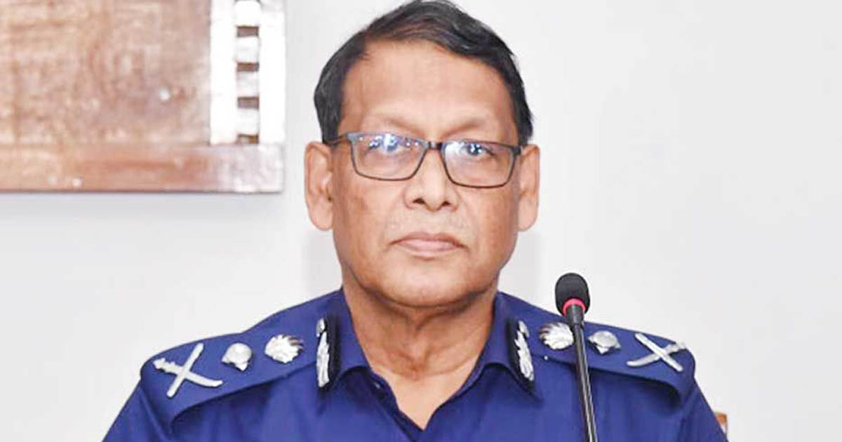 নির্বাচনের আগে দুই হাজার এএসআই নিয়োগ দেবে পুলিশ