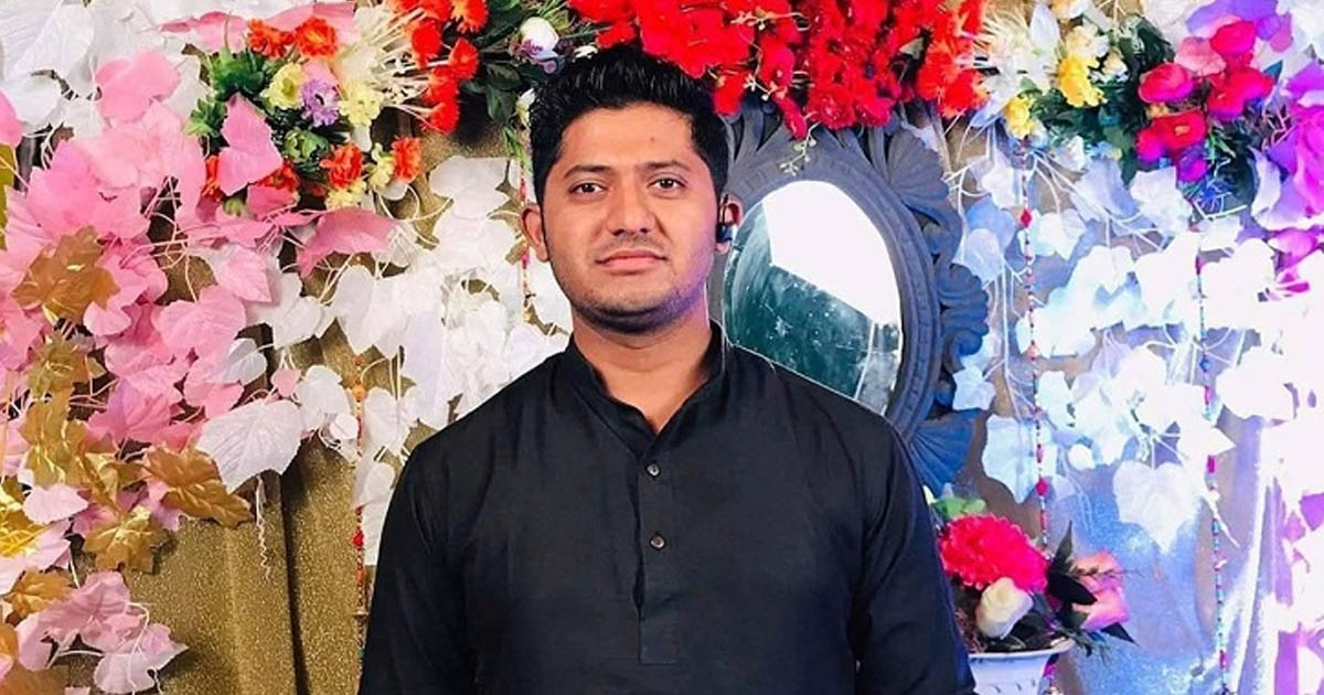 দক্ষিণ আফ্রিকায় বাংলাদেশি খুন: দোকানের ফ্রিজে মিলল লাশ