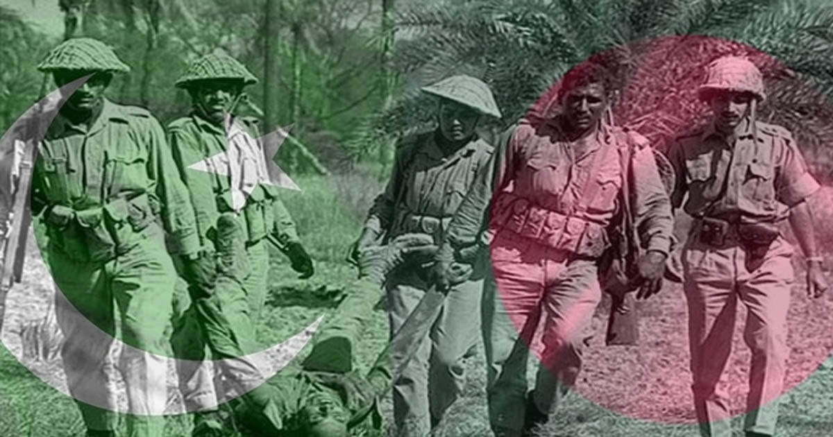 একাত্তরের গণহত্যার জন্য পাকিস্তানকে আনুষ্ঠানিক ক্ষমা চাইতে বলল বাংলাদেশ