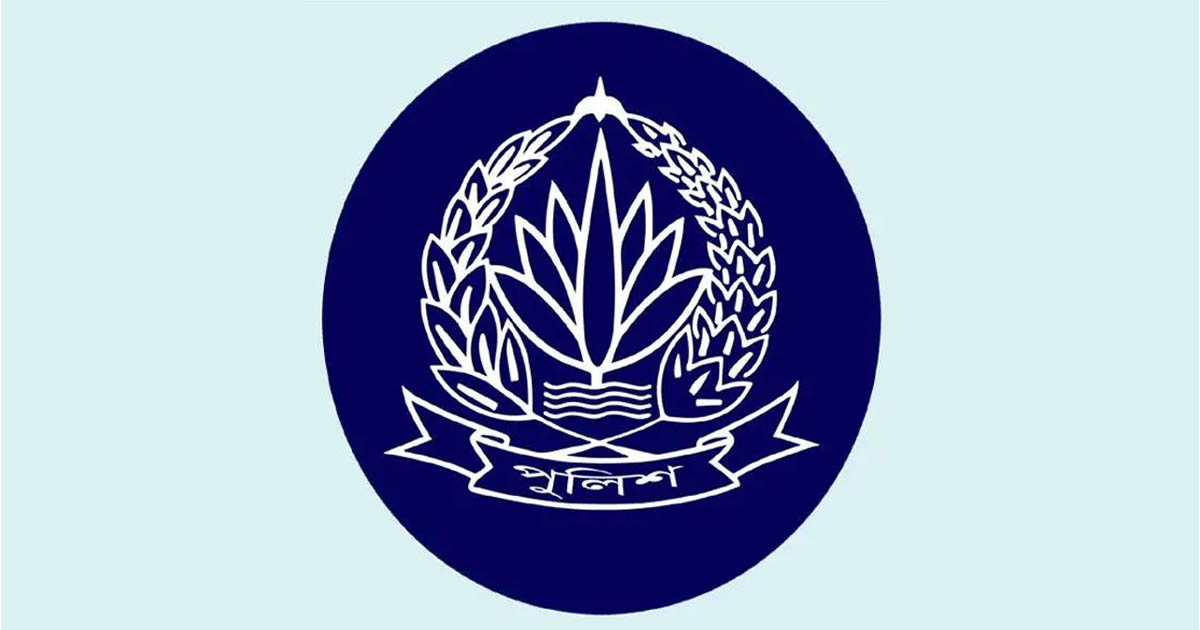 একইদিনে ২২ পুলিশ সদস্যকে বদলি