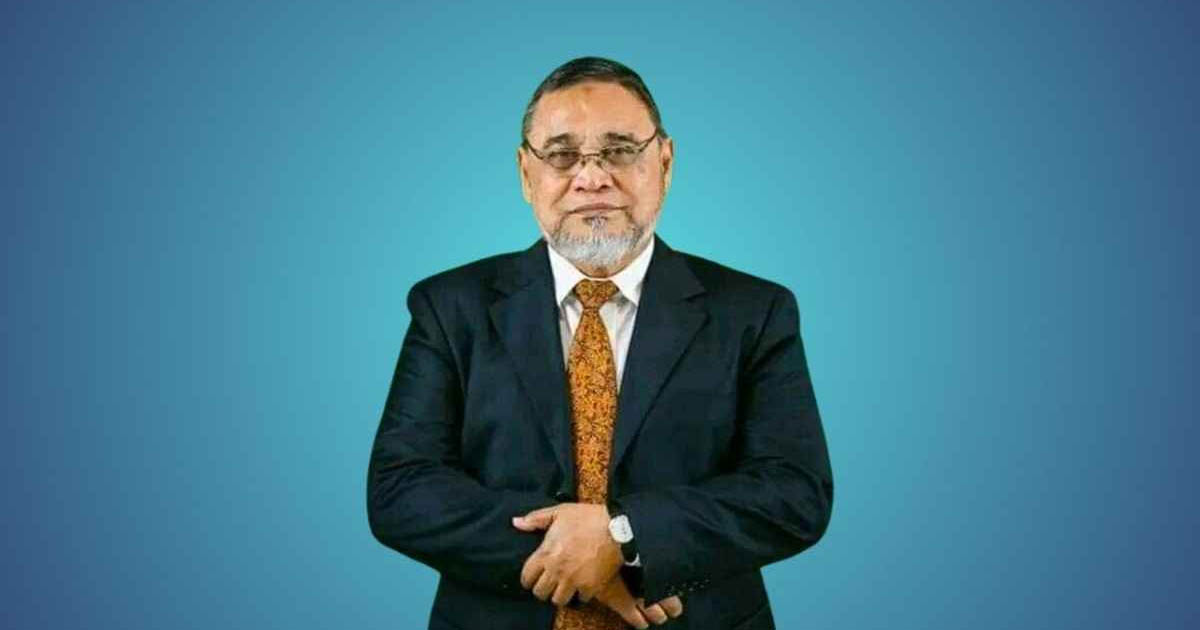 রাতে কানাডা যাচ্ছেন সিইসি