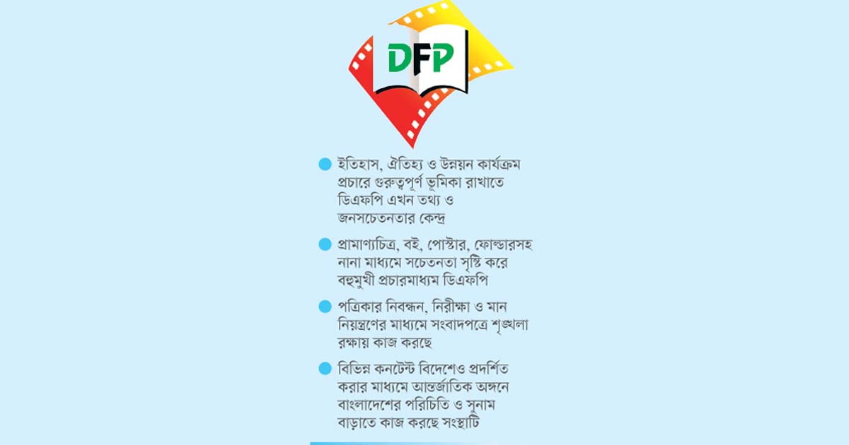 ইতিহাস-ঐতিহ্য, উন্নয়ন ও জনসচেতনতার অগ্রদূত