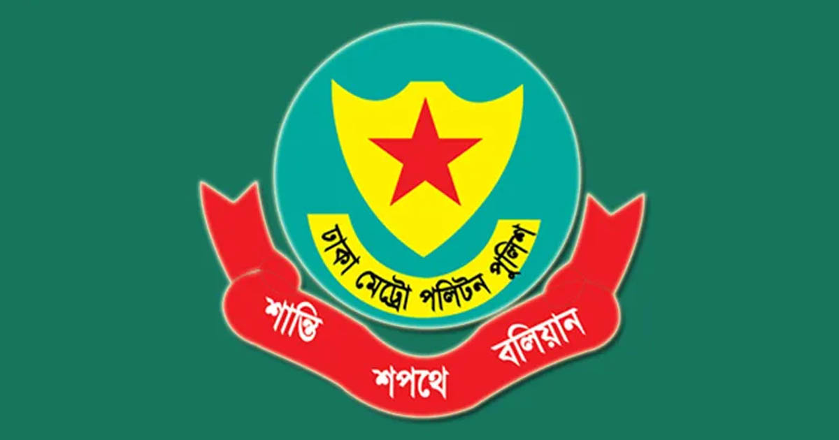 ধানমন্ডি ৩২ থেকে আটক রিকশাচালক হত্যা মামলার আসামি নন