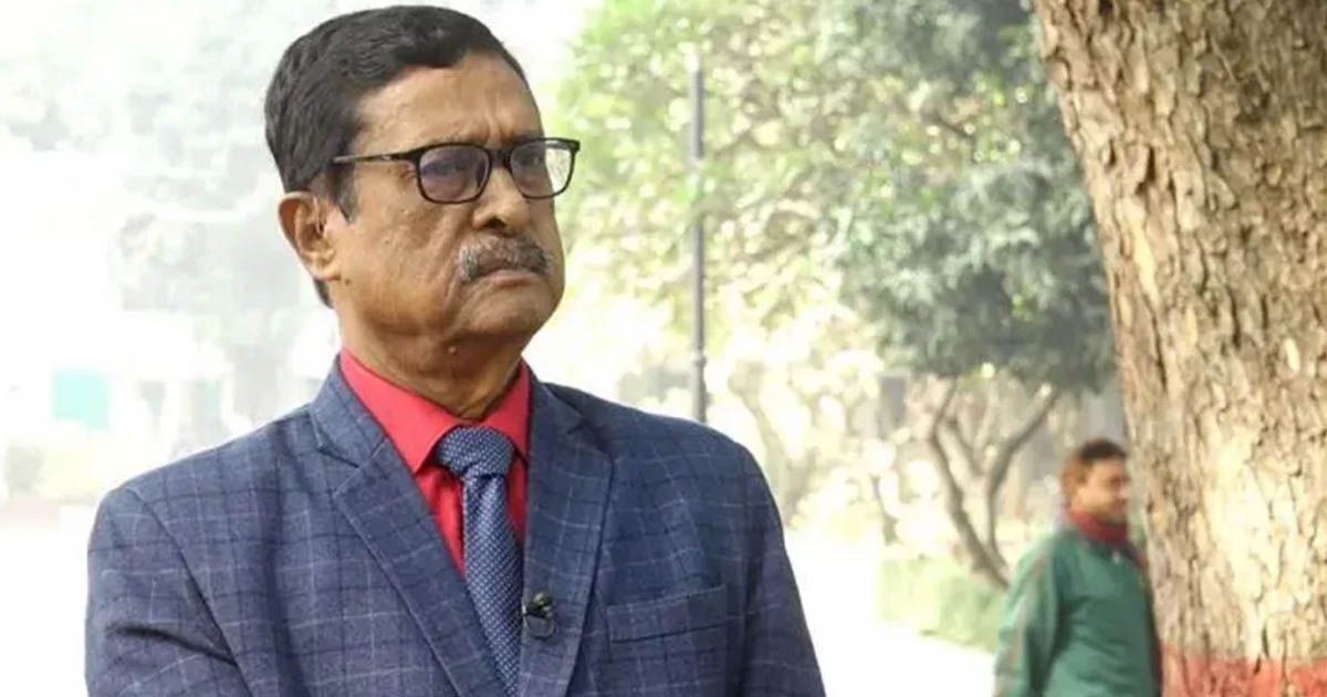বিএনপি নেতা ফজলুর রহমানকে ক্ষমা চাইতে বলল ডাকসু