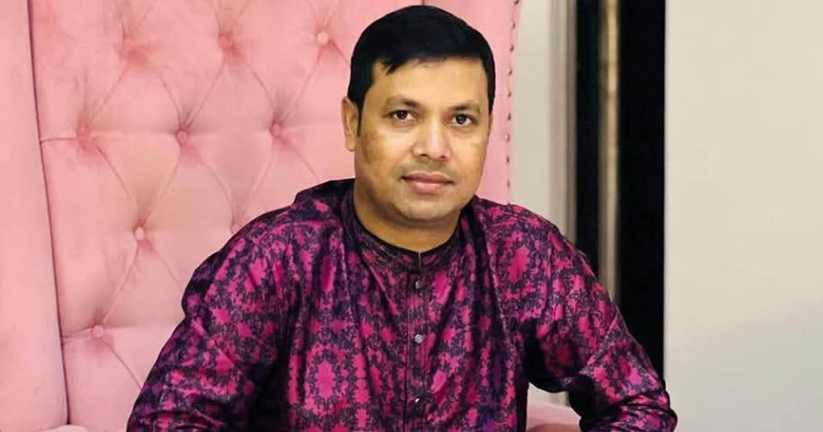 হাটহাজারীতে ফিল্মি স্টাইলে ব্যবসায়ীর বসতঘরে গুলি