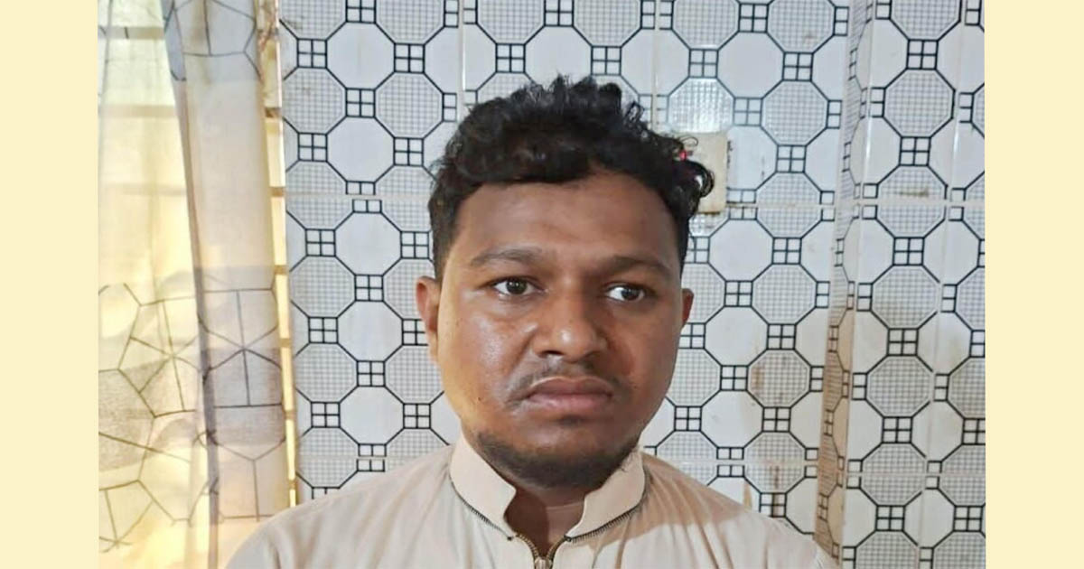 কুমিল্লায় ধর্ষণে ব্যর্থ হয়ে মা-মেয়েকে হত্যা