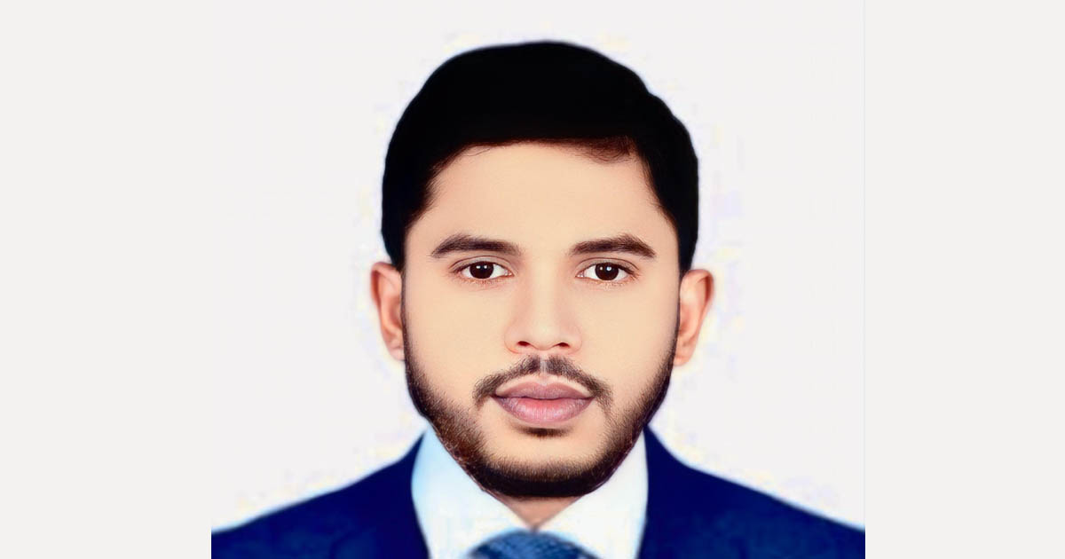 মান্দায় এসিল্যান্ড নাবিল নওরোজ বৈশাখের যোগদান