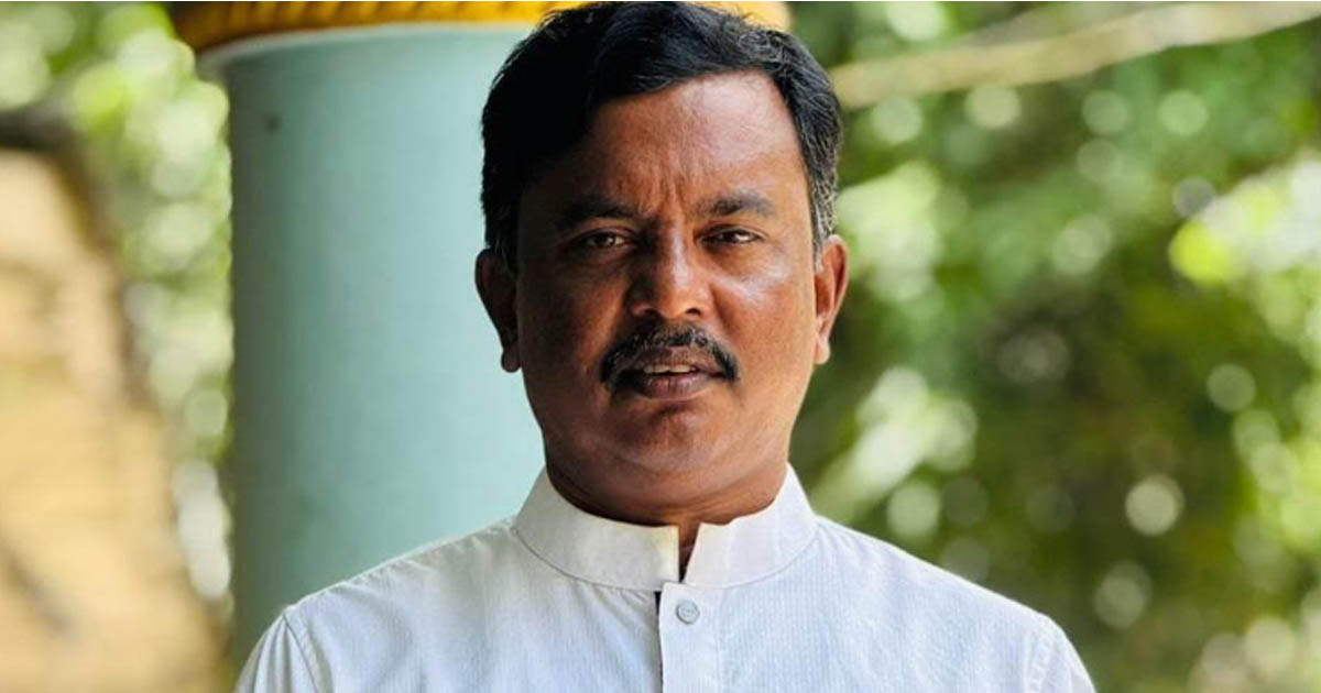সিংগাইরে বিএনপি নেতা বহিষ্কার, জানেন না সভাপতি