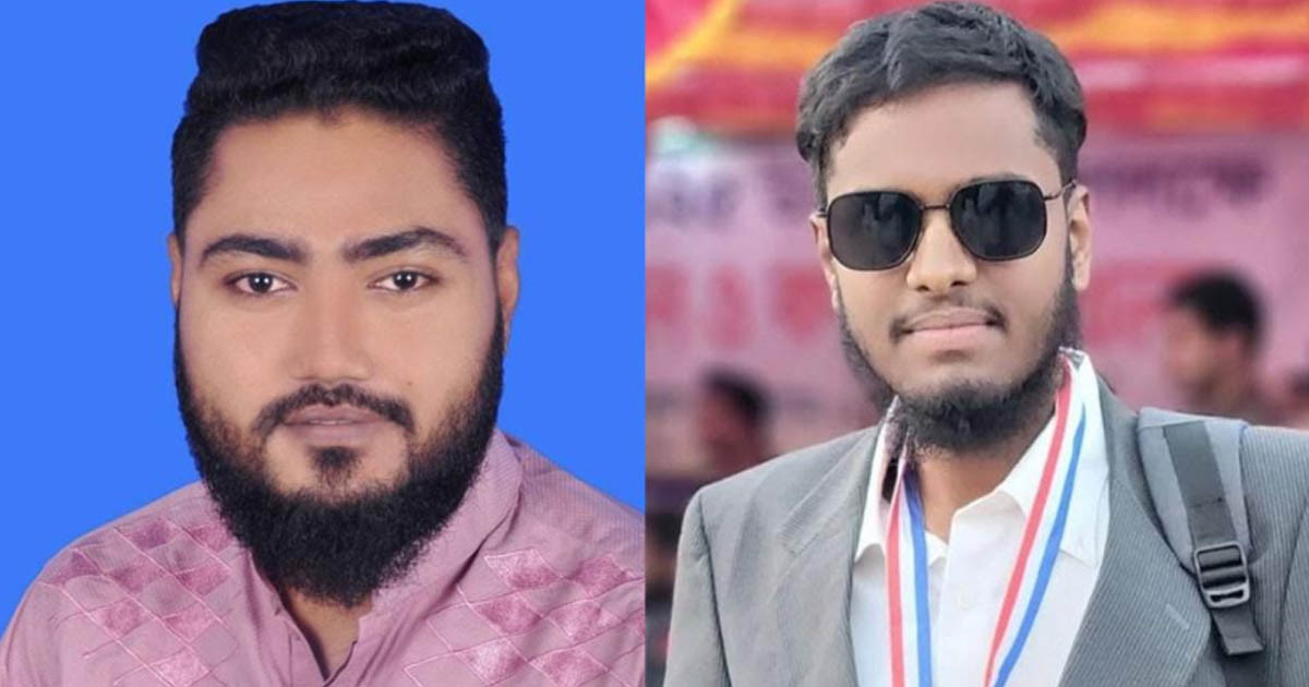 মির্জাপুরে ৯টি কলেজ ছাত্রদলের কমিটি ঘোষণা