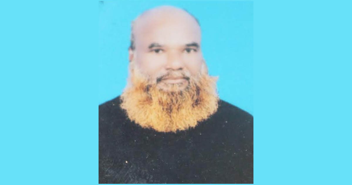 মির্জাপুরে পানিতে ডুবে এক ব্যক্তি নিখোঁজ