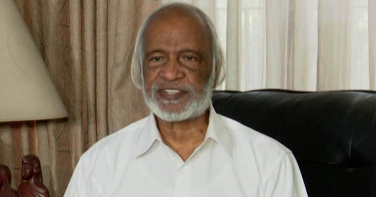 সংস্কারে একমত হওয়া সম্ভব নয়, বের হতে হবে প্রথাগত ধারা থেকে