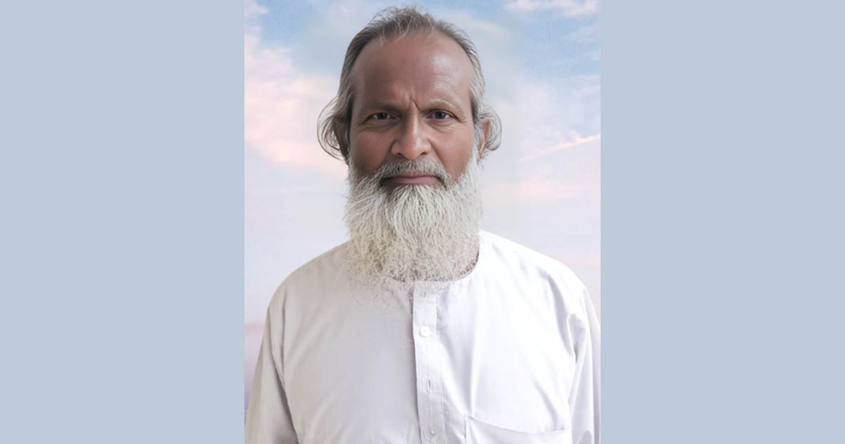 পাবনায় ছাত্র হত্যা মামলার পলাতক আসামি গ্রেপ্তার