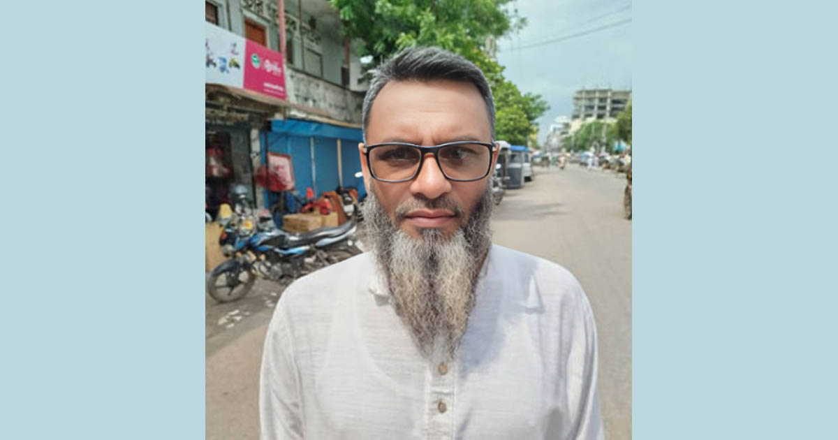 পাবনায় যুবদল নেতা ছুরিকাঘাতে নিহত, আহত ১