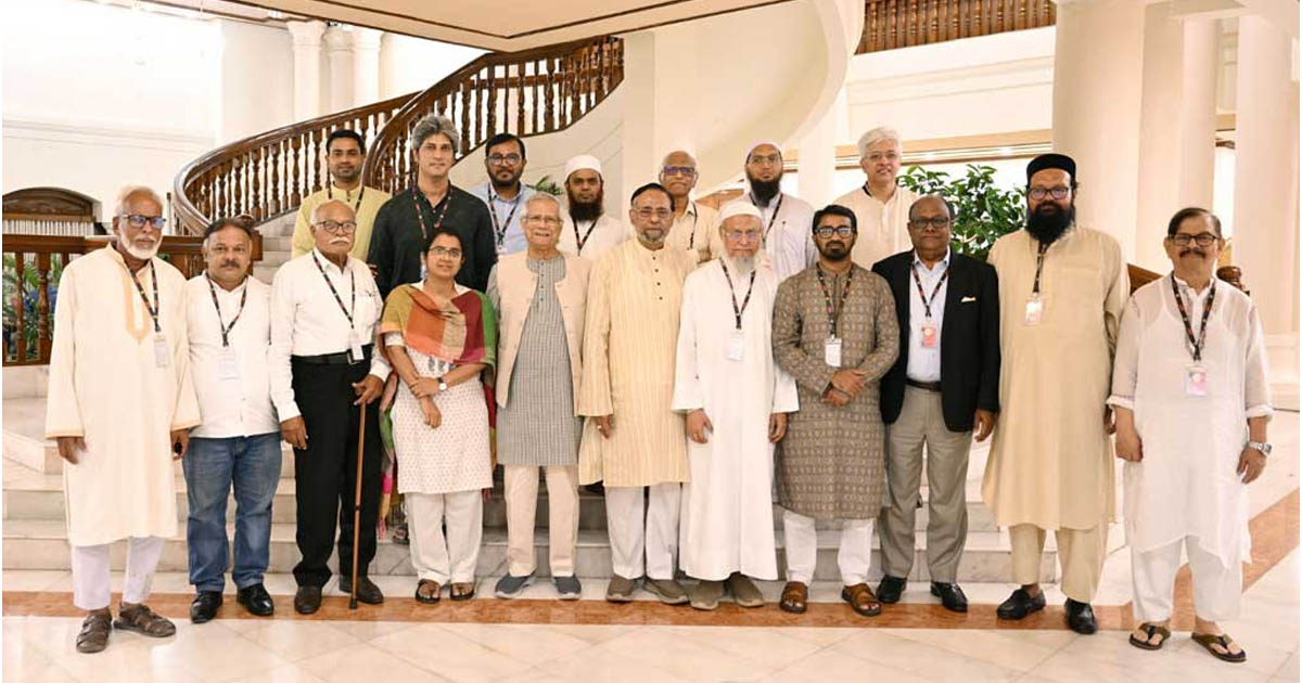 ‘নির্বাচন বানচালের সর্বোচ্চ চেষ্টা হবে’
