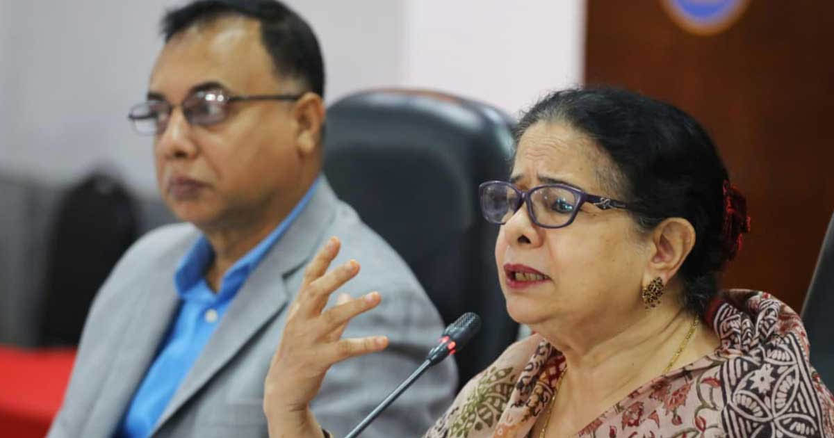 অন্তর্বর্তী সরকারের কিছু কিছু সিদ্ধান্ত মানুষের কাজে আসবে না
