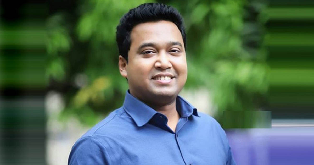 এমফিলে ভর্তি বাতিল রাব্বানীর, অবৈধ হচ্ছে ডাকসুর জিএস পদও