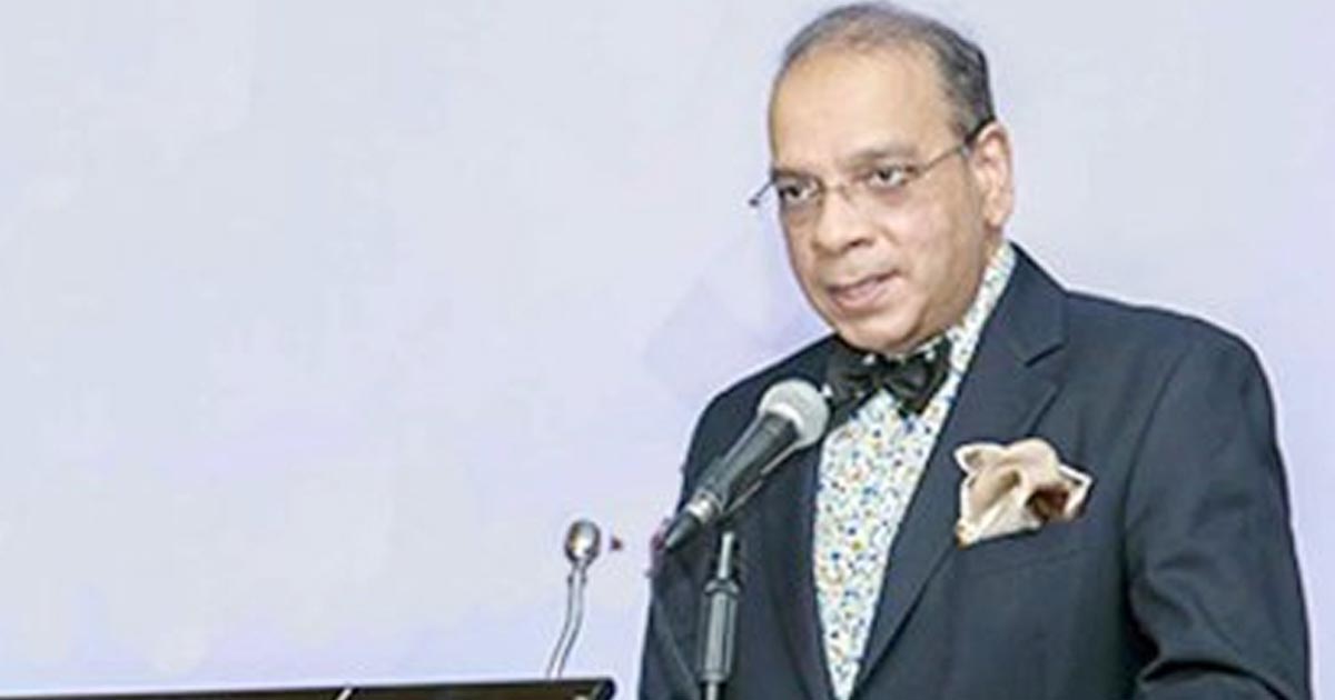 তত্ত্বাবধায়ক সরকার বিষয়ে স্থায়ী ও সুদূরপ্রসারী সমাধান প্রয়োজন