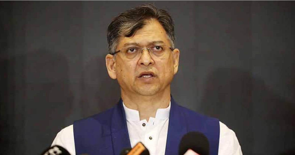 নির্বাহী আদেশে রাজনৈতিক দল নিষিদ্ধ সমর্থন করে না বিএনপি
