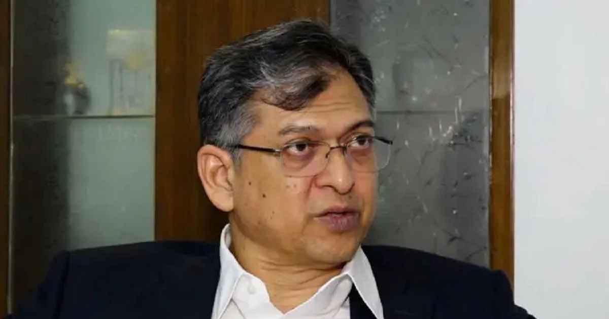 নির্ধারিত সময়ে নির্বাচন না হলে আঞ্চলিক নিরাপত্তা হুমকিতে পড়বে