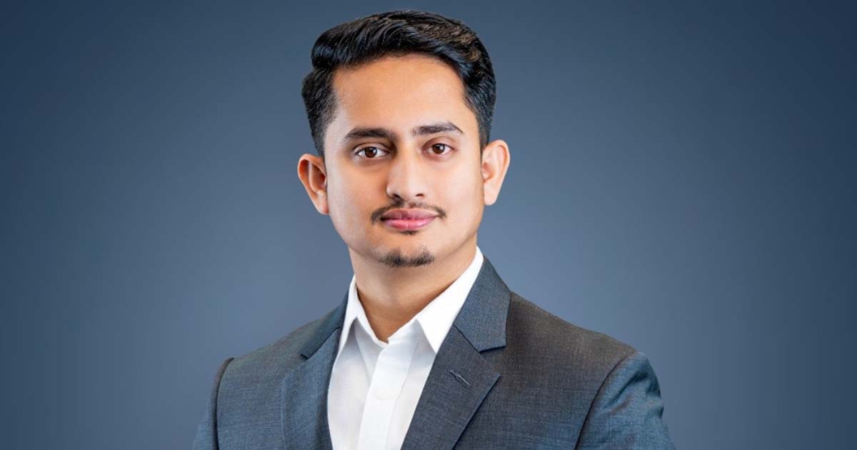 অপকর্মের বিরুদ্ধে লড়বে এনসিপি