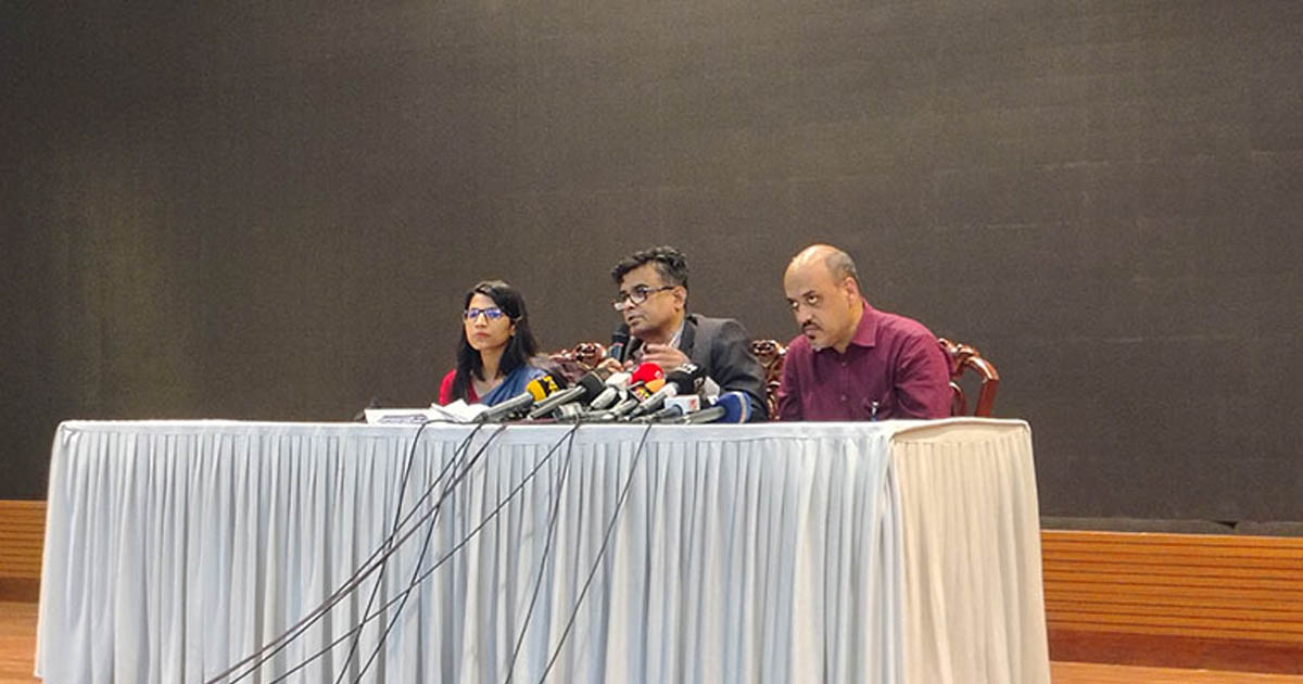 মানবতাবিরোধী মামলার আসামিরা নির্বাচন ও চাকরি সবখানেই নিষিদ্ধ