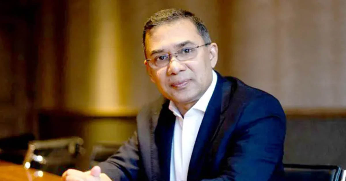 ধর্মীয় সম্প্রীতি বিনষ্টকারীদের বিরুদ্ধে আমাদের অবস্থান স্পষ্ট