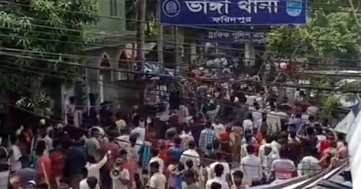 সাবেক এমপি নিক্সন চৌধুরীসহ ২৯ জনের নামে মামলা