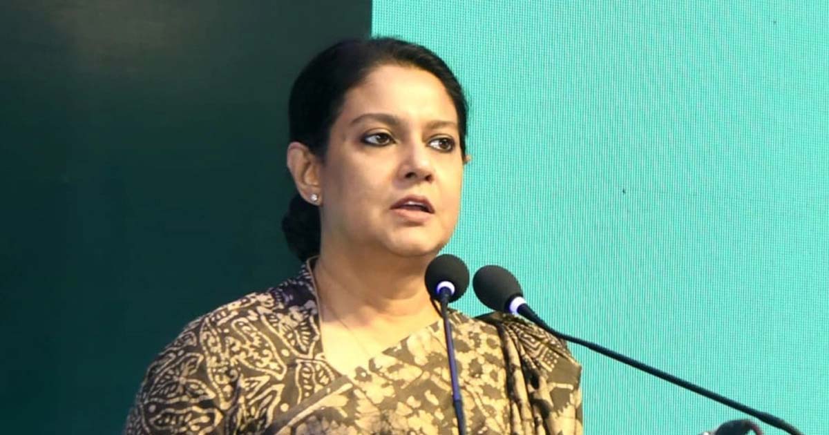 তুরাগ নদ ড্রেজিংয়ের টাকা দেবে বিশ্ব ব্যাংক