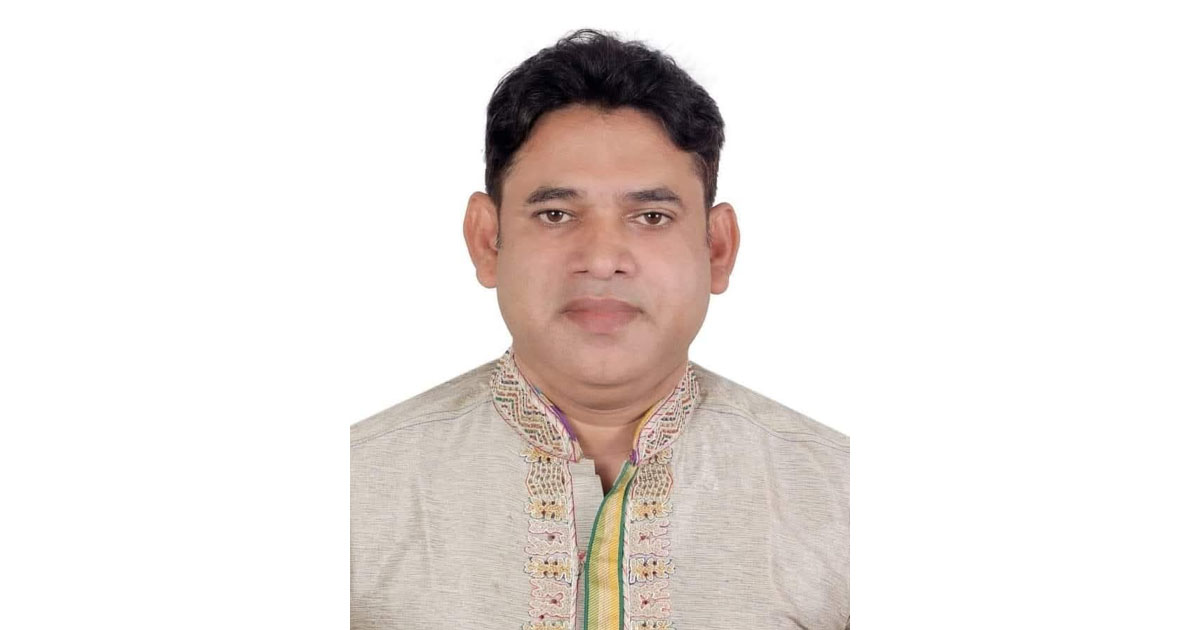 শেখ হাসিনার মামাতো ভাই আ.লীগ নেতা শেখ হীরা গ্রেপ্তার