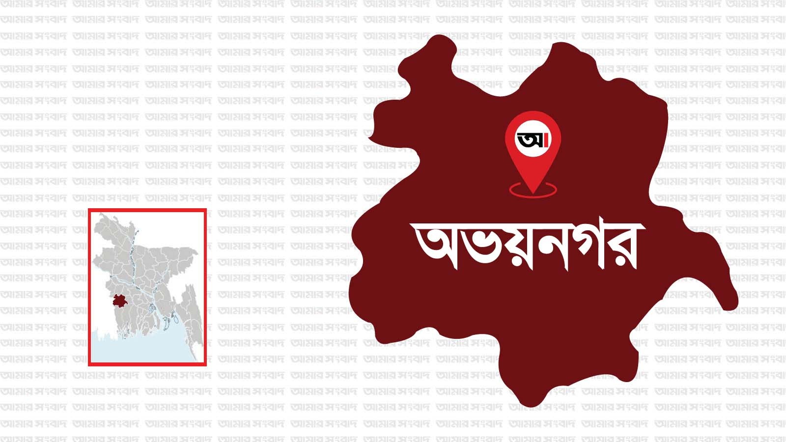 অভয়নগরে জুট মিল শ্রমিকের ঝুলন্ত মরদেহ উদ্ধার