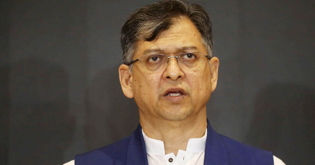 জুলাই সনদে স্বাক্ষর করতে প্রস্তুত বিএনপি