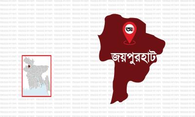 পাঁচবিবিতে ‘ঝড়ের তাণ্ডব’, গাছচাপায় প্রাণ গেল যুবকের 