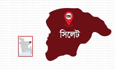 সিলেটে গর্ভবতী স্ত্রীকে পুড়িয়ে হত্যার চেষ্টা, সন্তানের মৃত্যু