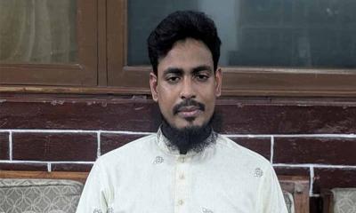 পিলখানা হত্যাকাণ্ড সহ কয়েকটি বিষয় জুলাই ঘোষণাপত্রে অনুপস্থিত
