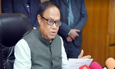 কৃষকদের জন্য ৩৯ হাজার কোটি টাকা ঋণ দেবে ব্যাংক