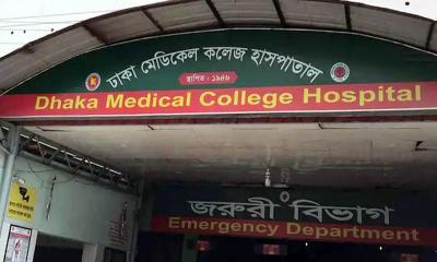 লালবাগে মাদকাসক্ত যুবক নিহত