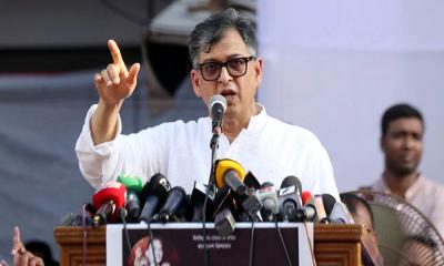 ২০ আগস্টের মধ্যে জুলাই সনদের মতামত জানাবে বিএনপি