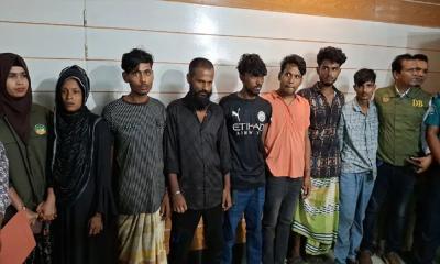 সাংবাদিক হত্যার দায় এড়াতে পারে না পুলিশ