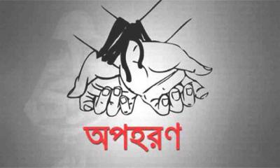 মিরপুরে অপহরণের ২ দিন পর যুবক উদ্ধার, আটক ১