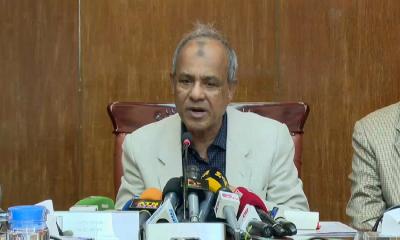 নির্বাচনে ৮০ হাজারের বেশি সেনা সদস্য দায়িত্ব পালন করবে