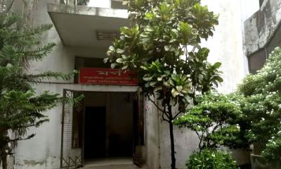 অভ্যুত্থানে নিহত ৬ মরদেহ বেওয়ারিশ হিসাবে দাফন