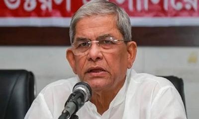 দেশের ভবিষ্যৎ প্রধানমন্ত্রী তারেক রহমান