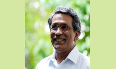 অন্তর্বর্তী সরকার নয়, বাংলাদেশ চালাবেন রাজনীতিবিদরাই