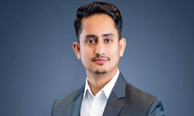 সমন্বয়ক পরিচয়ে কেউ চাঁদাবাজি করতে গেলে ধরে পুলিশে দেবেন